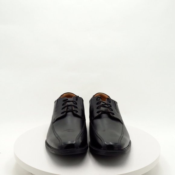 Clarks Men\'s Tilden Walk Oxford Size 12 Wide main image 10